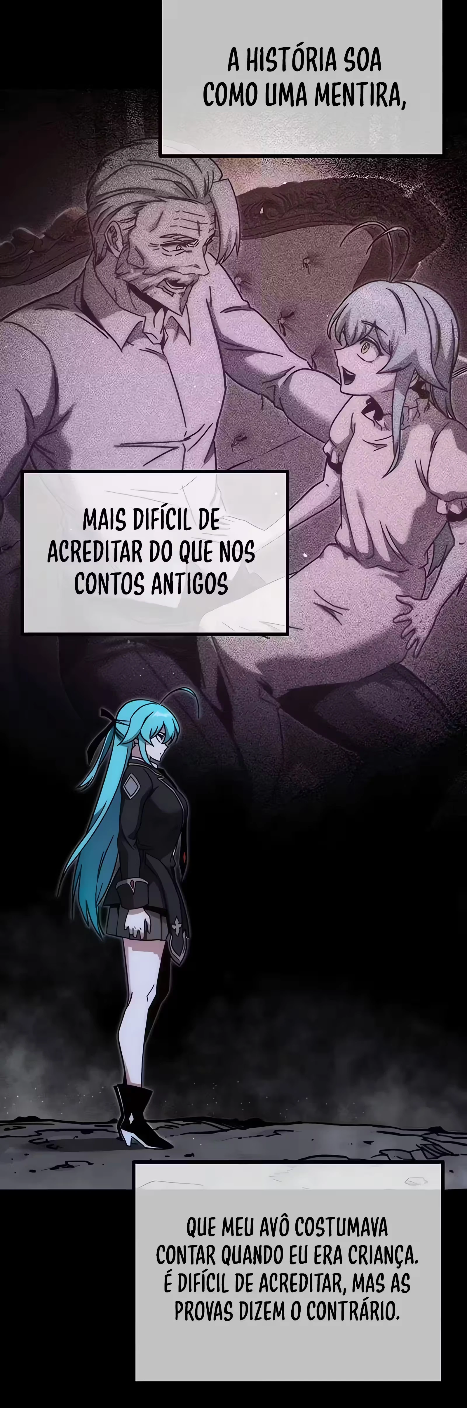 Página 28