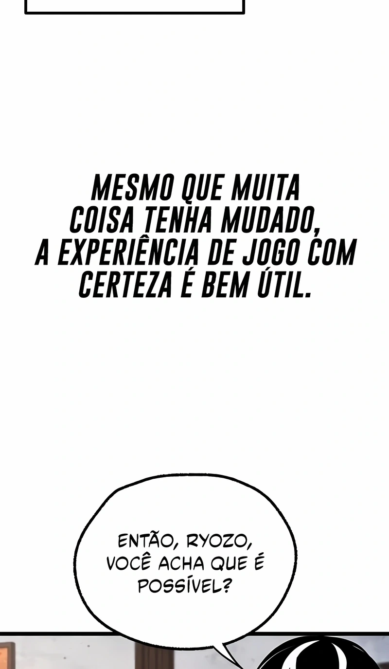 Página 50