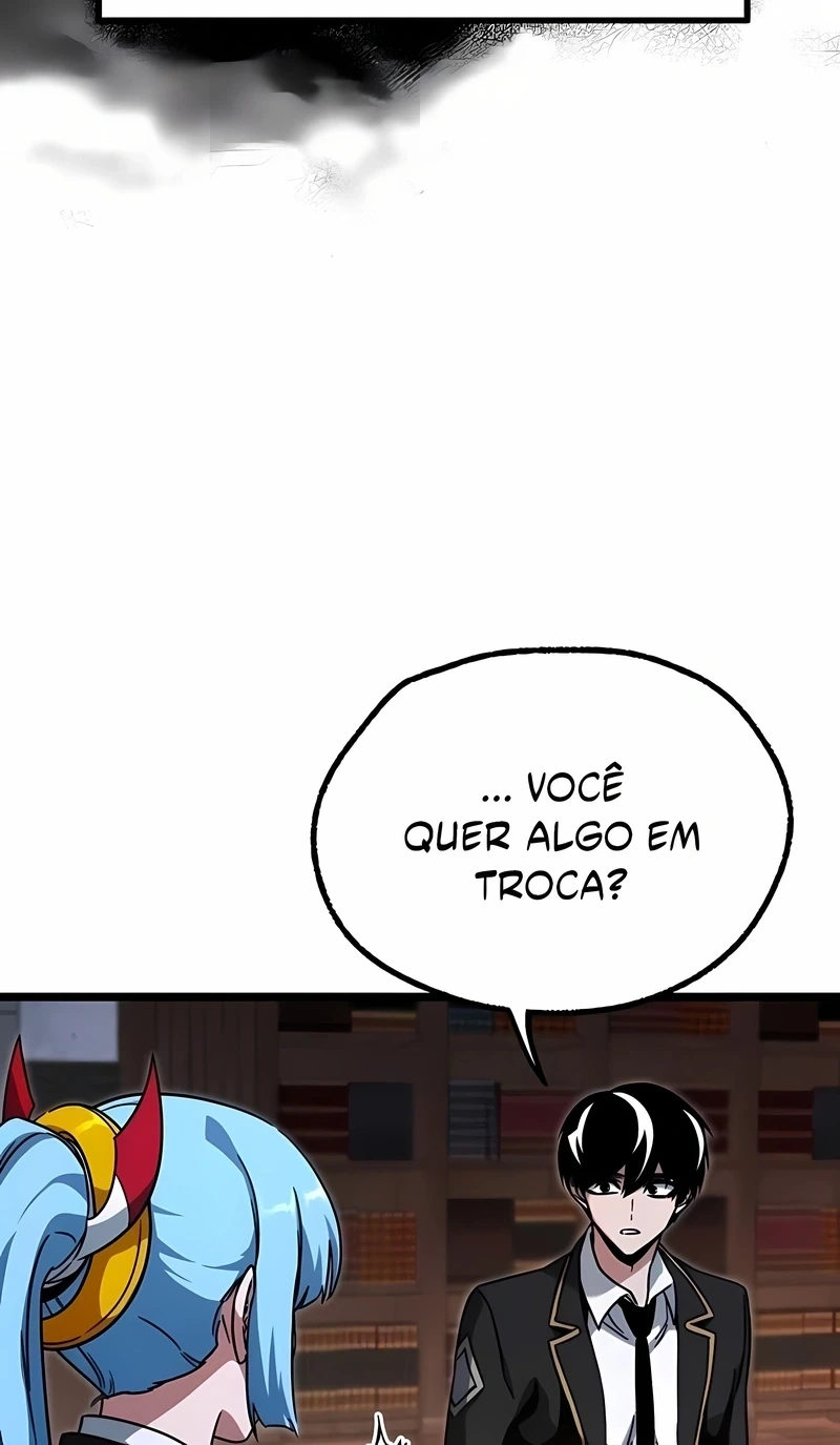 Página 57