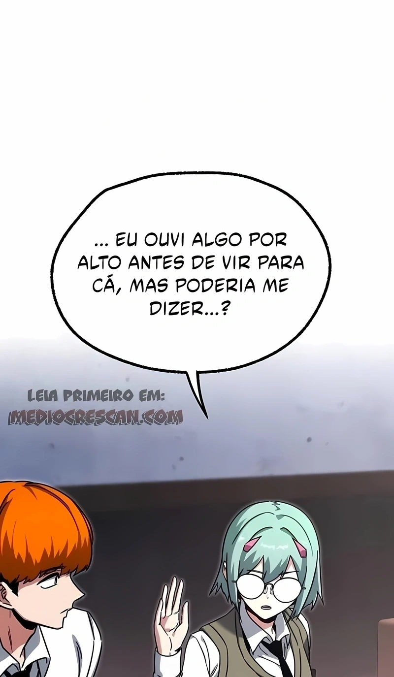 Página 75
