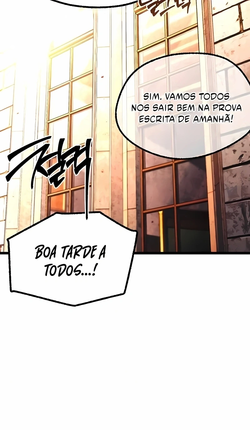 Página 106