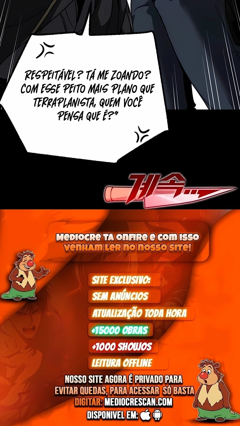 Página 120