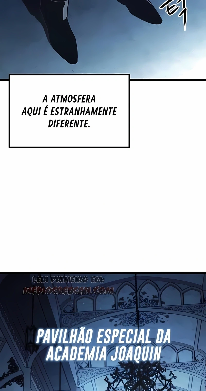 Página 50