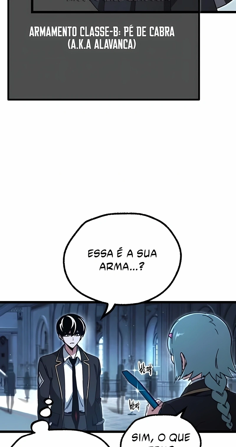 Página 62
