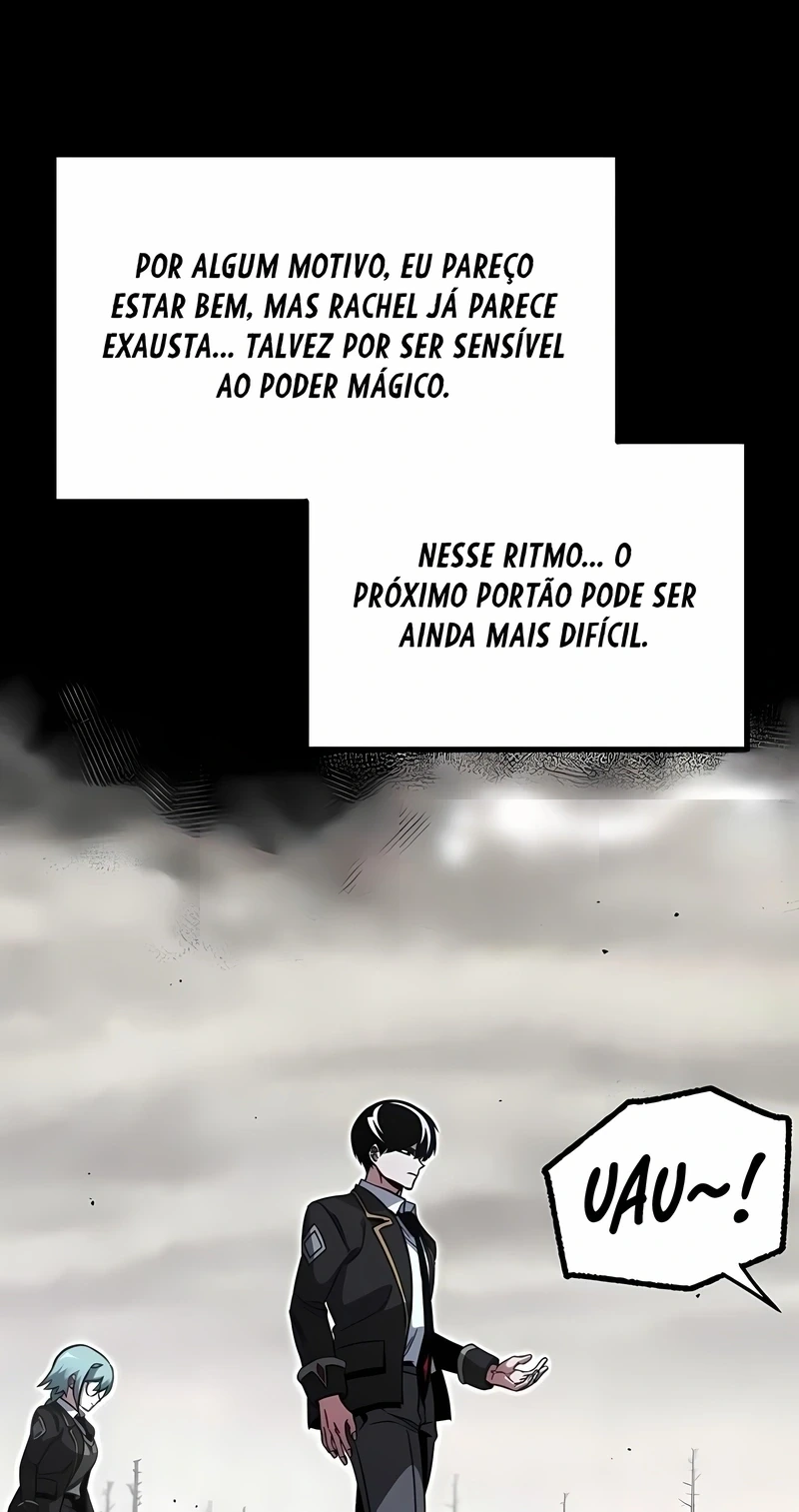 Página 101