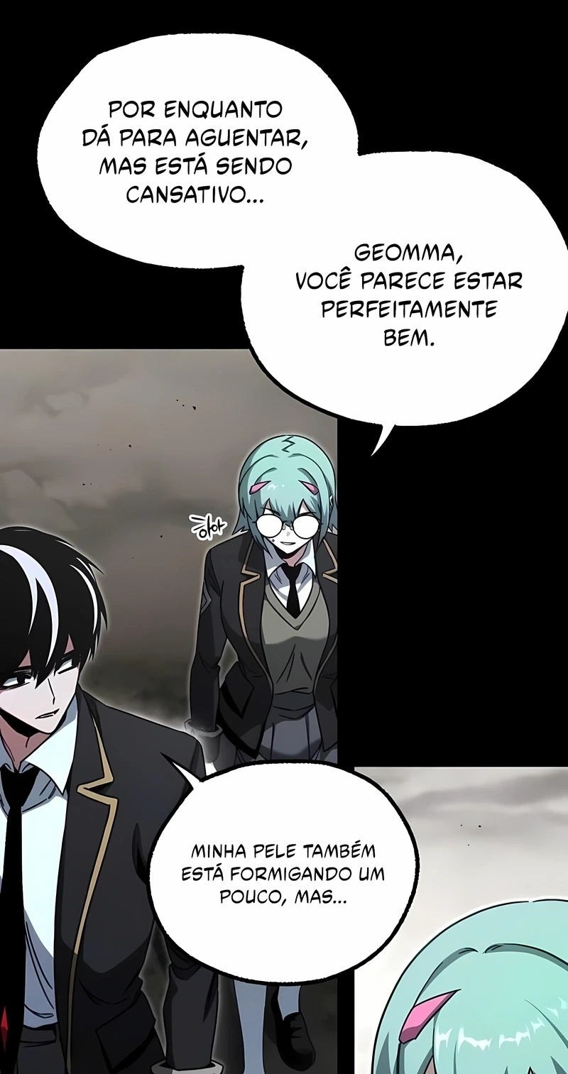Página 105