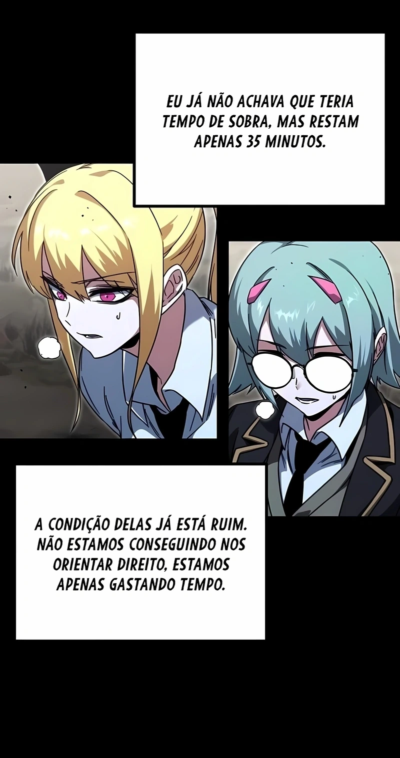 Página 111