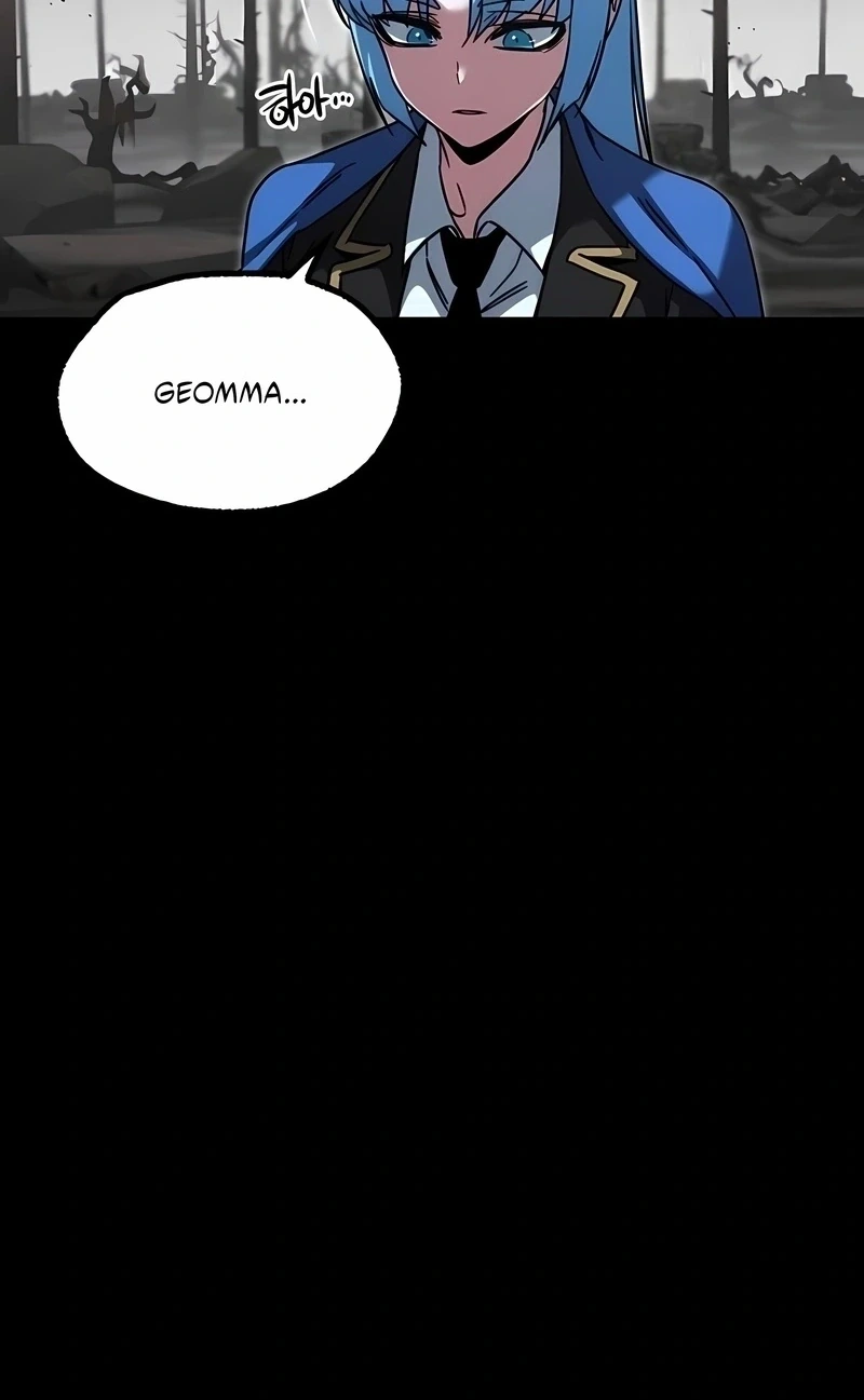 Página 52