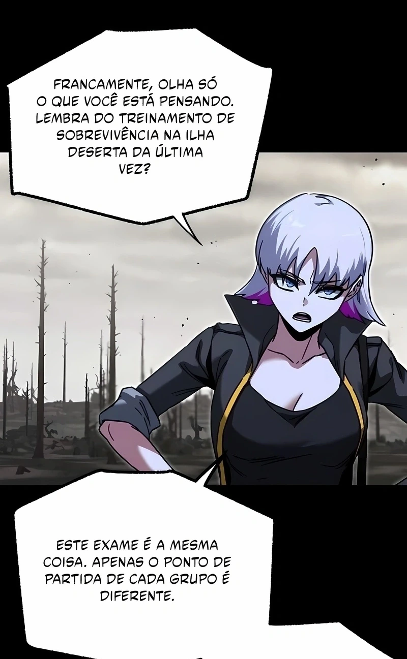 Página 57