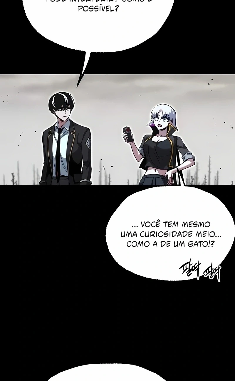 Página 67