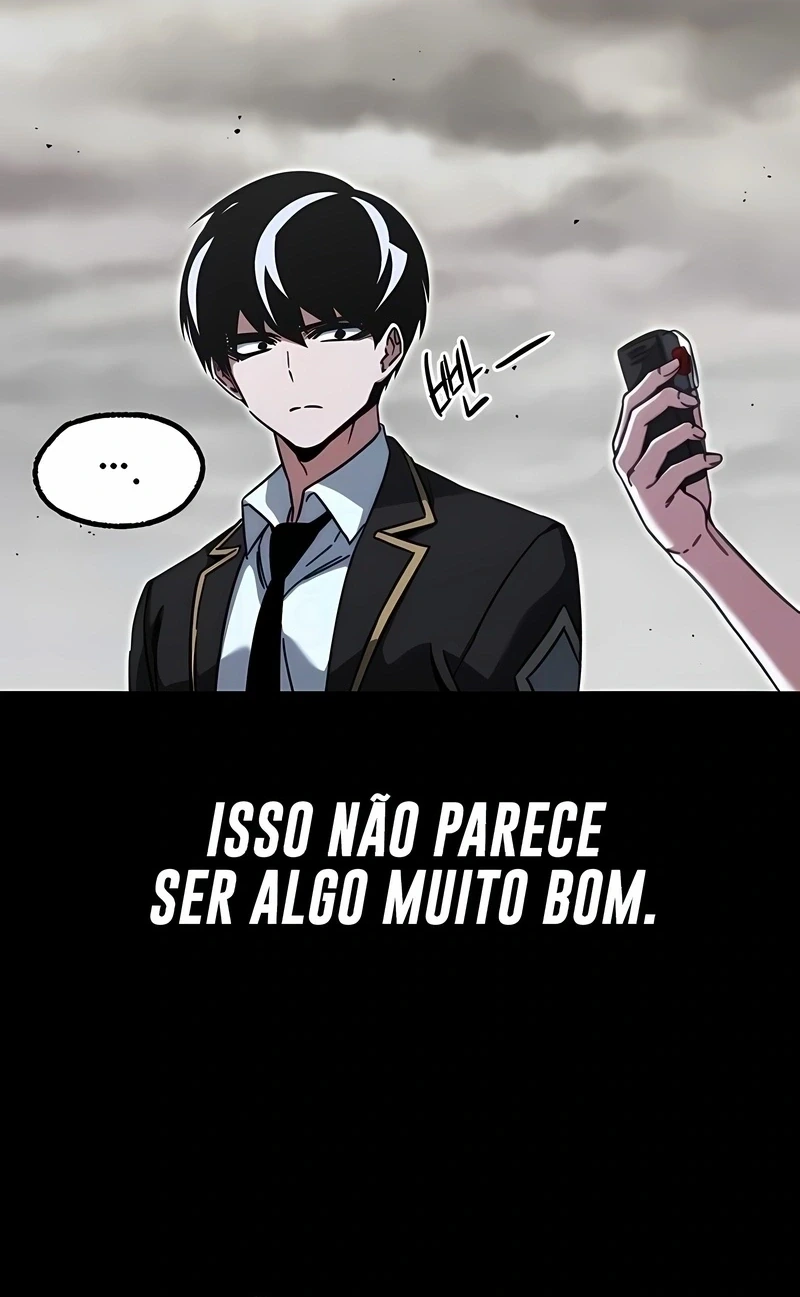 Página 74