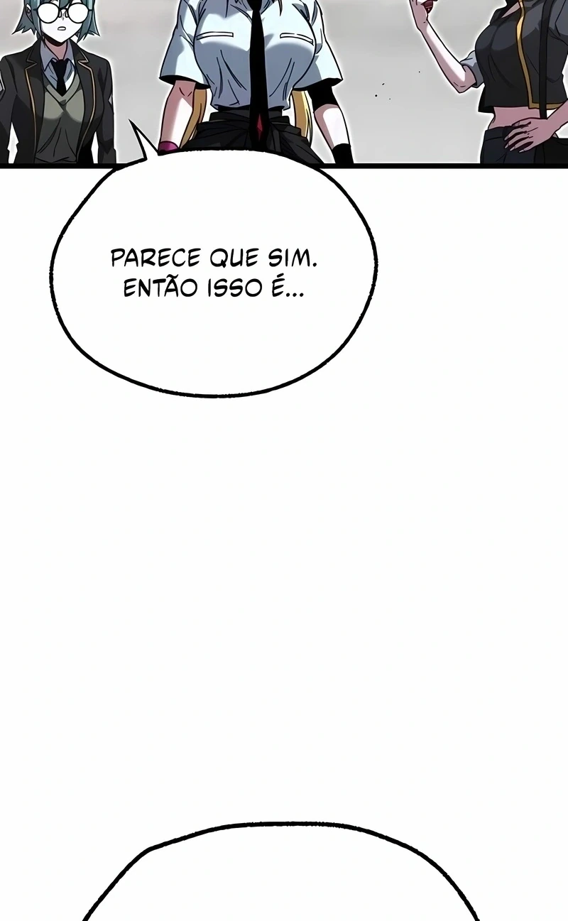 Página 84