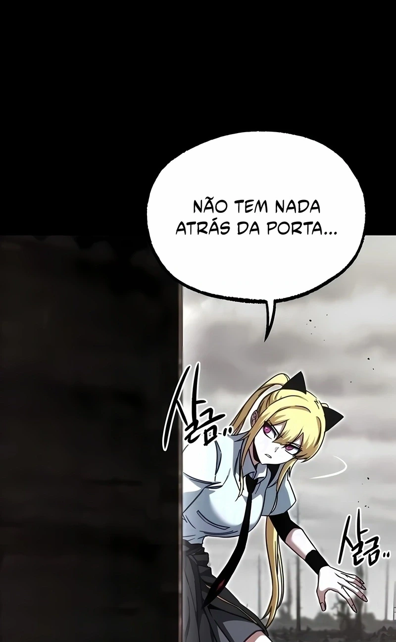 Página 90