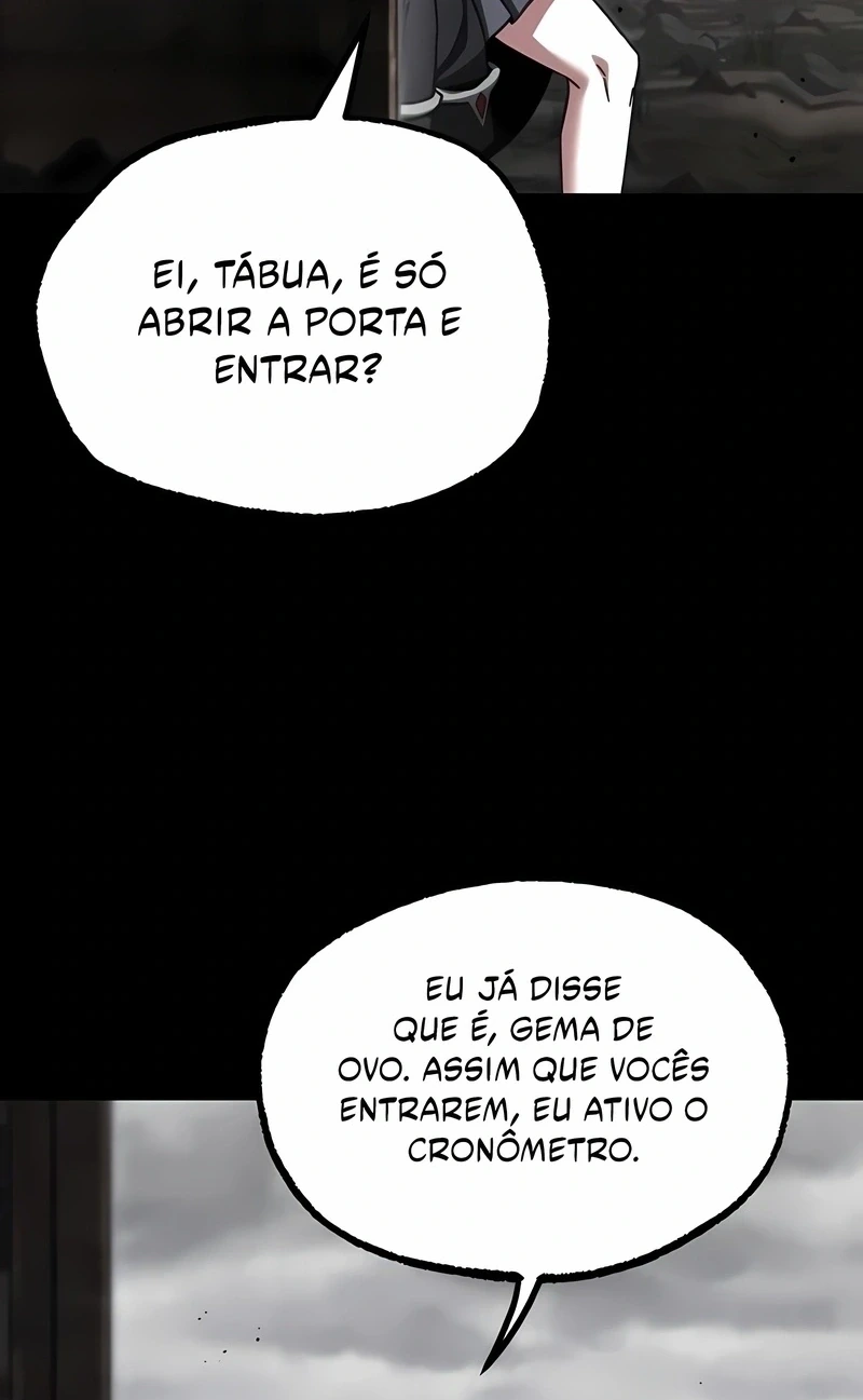 Página 91