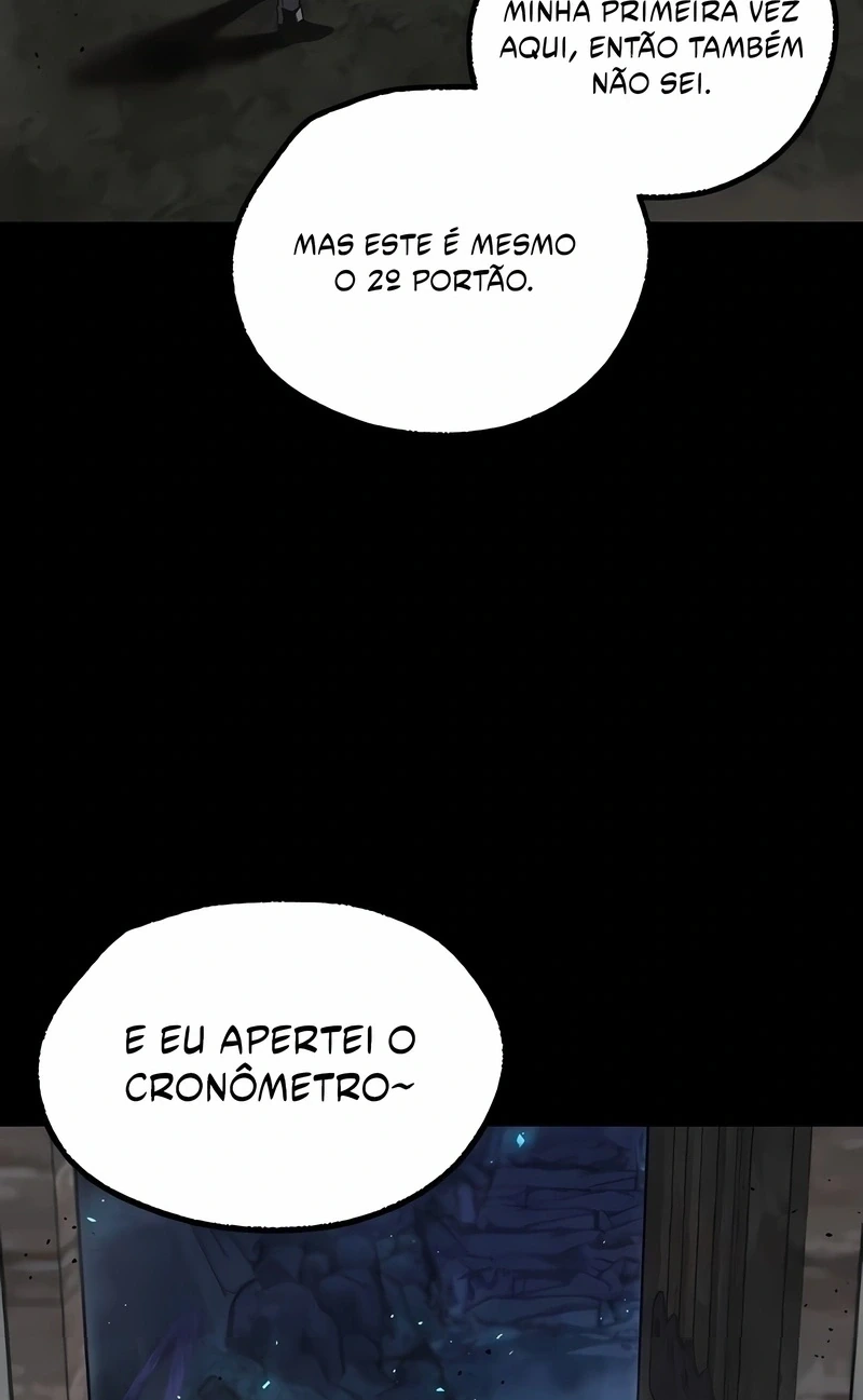 Página 103