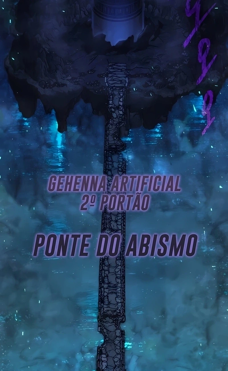 Página 105