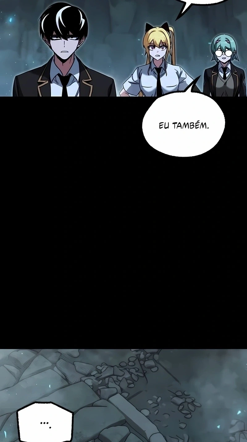 Página 46