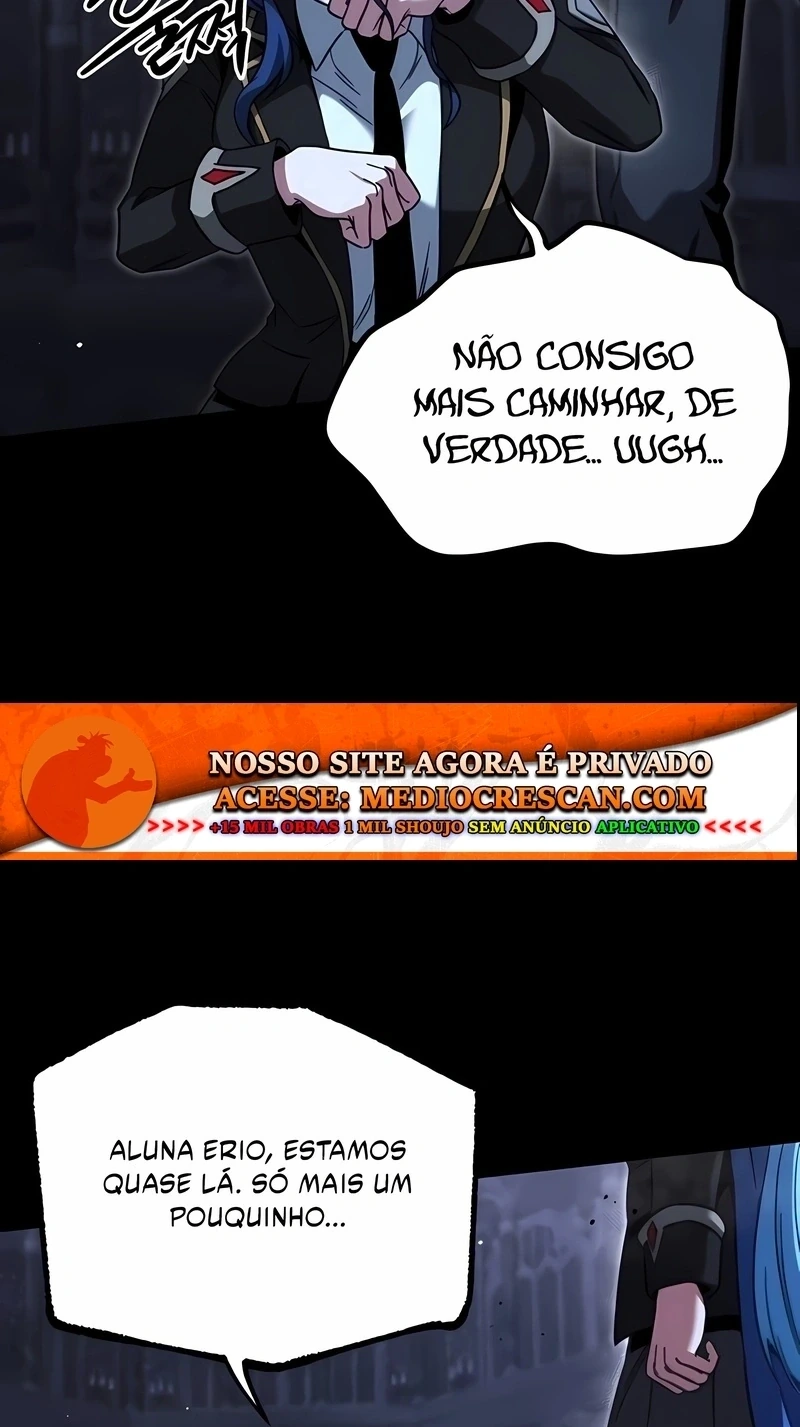 Página 96