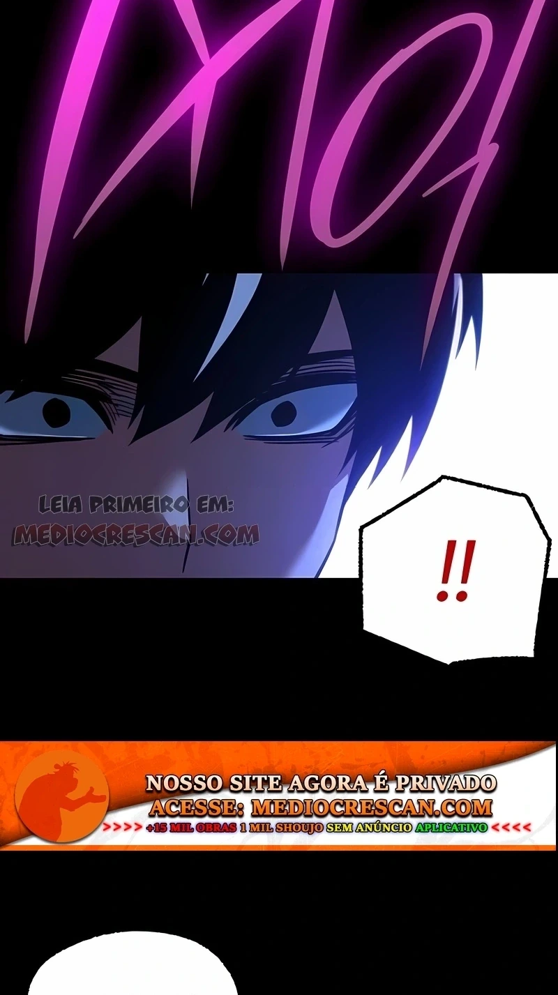 Página 106
