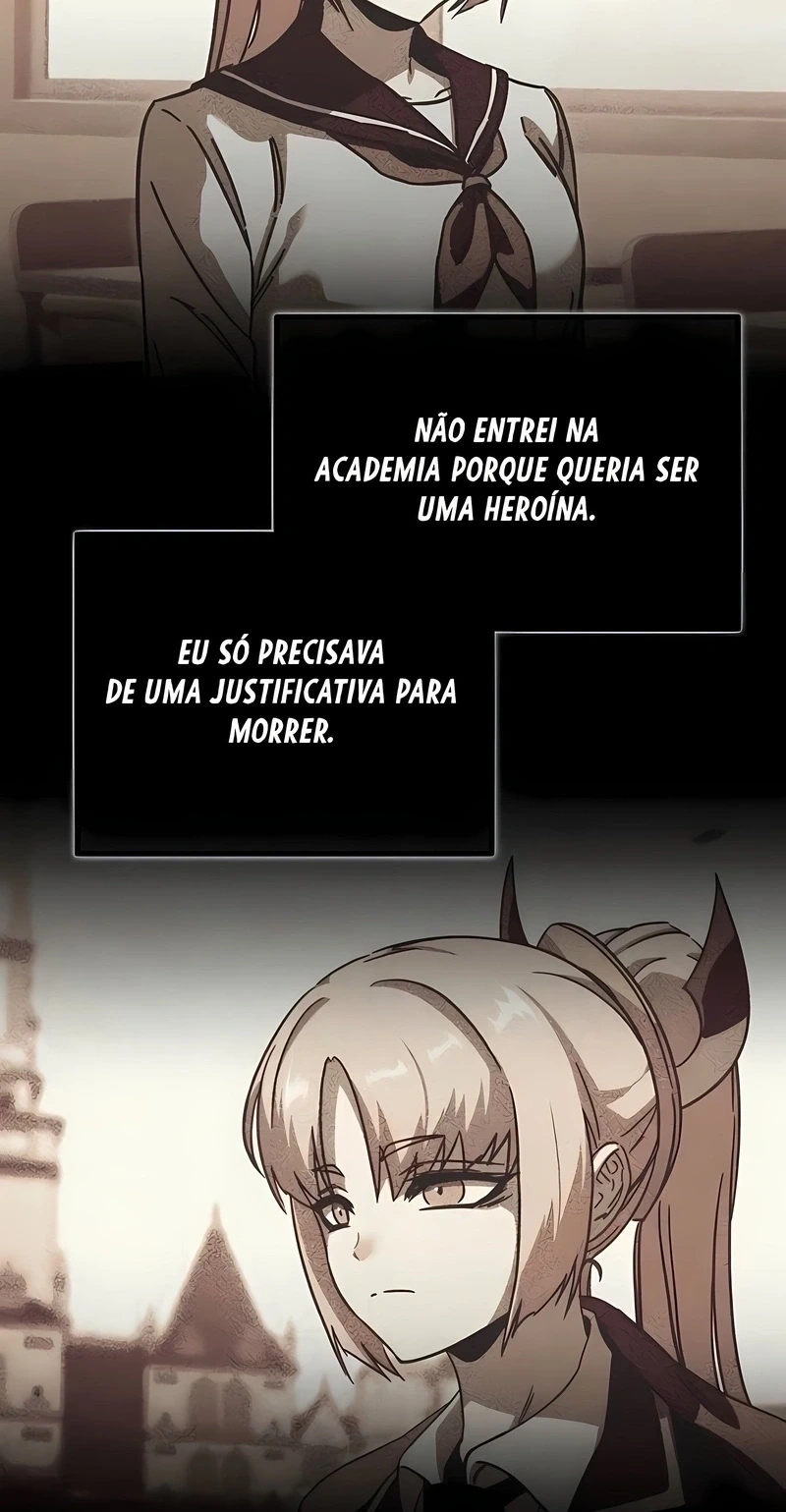 Página 51