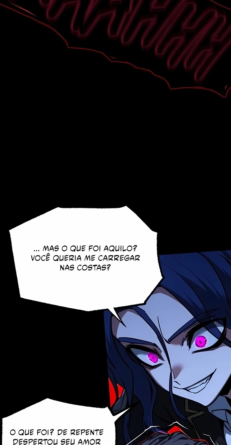 Página 59