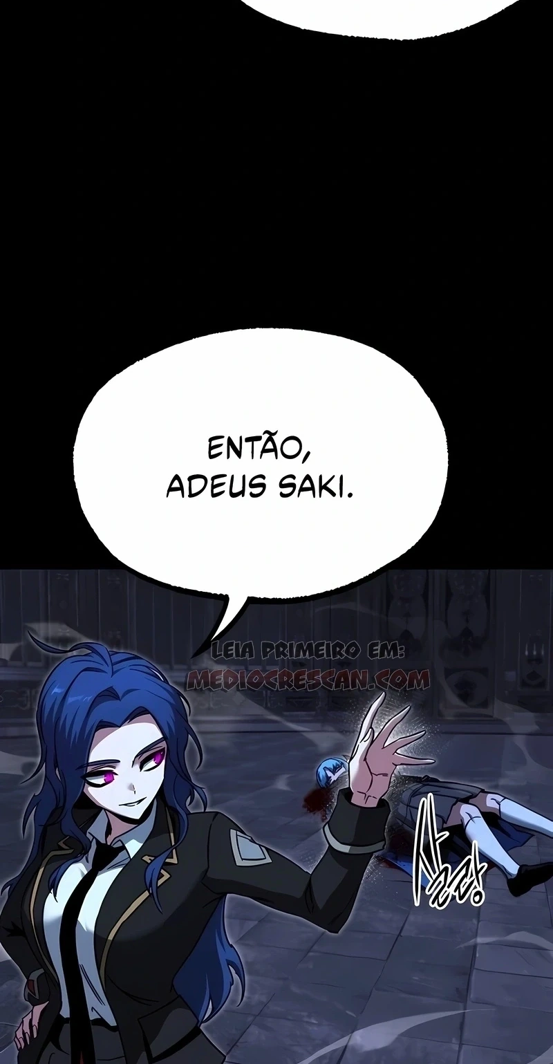Página 63