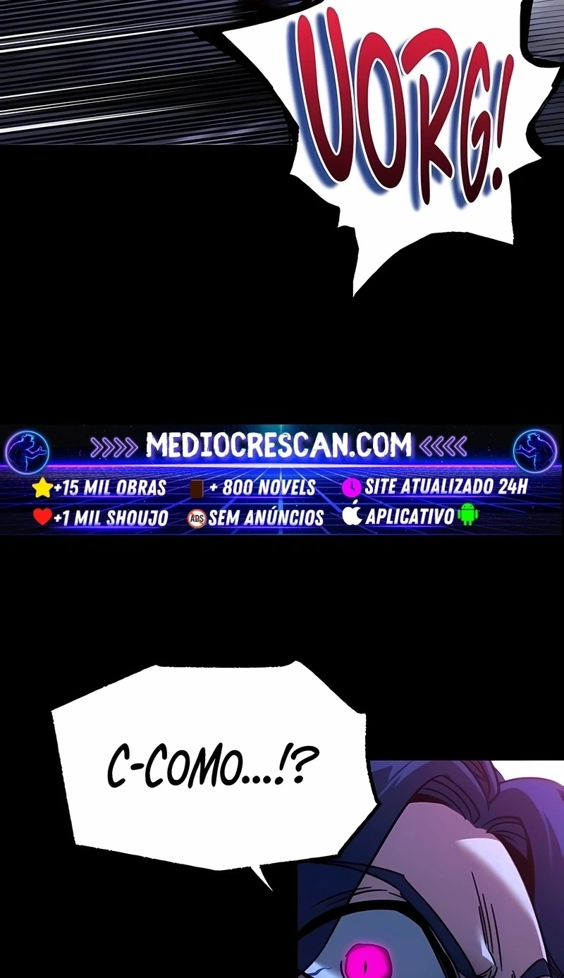 Página 99