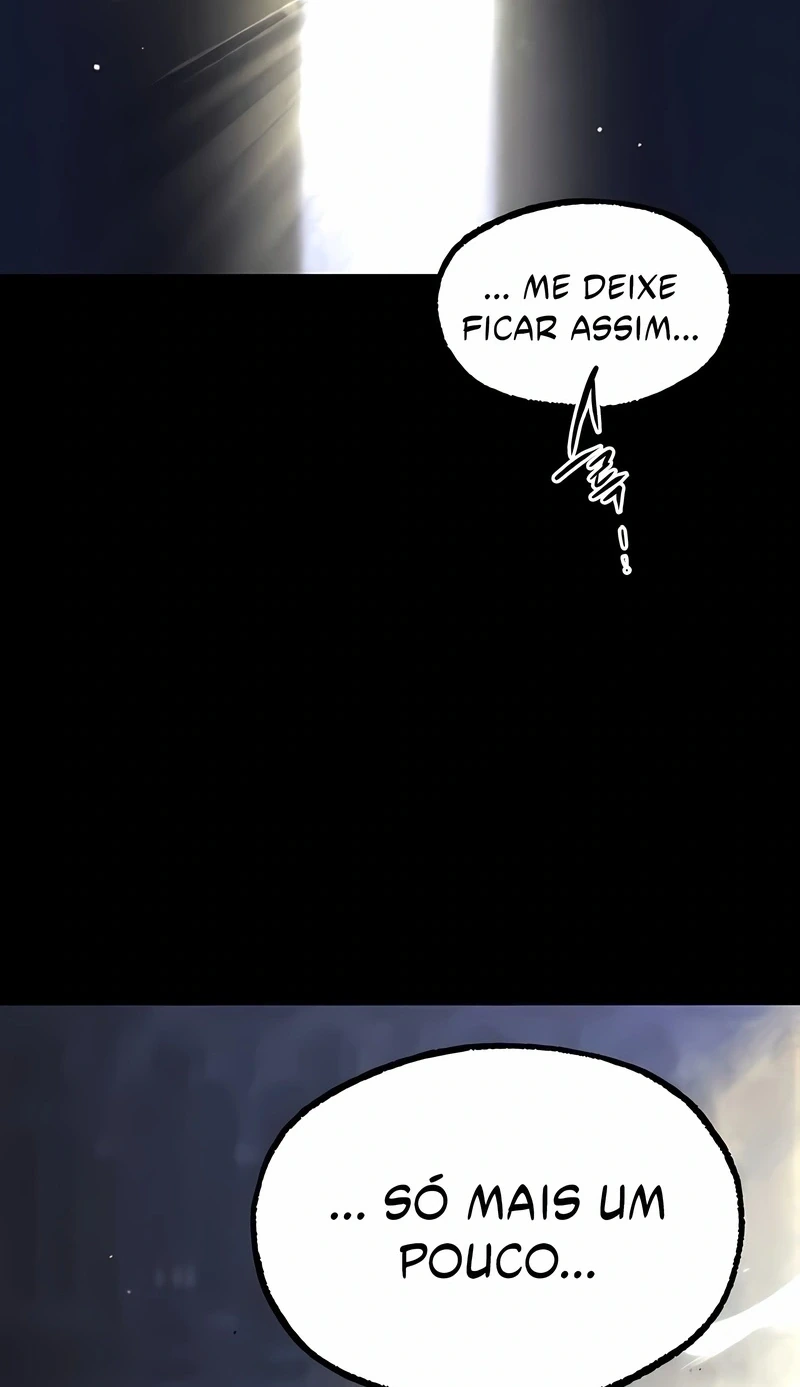 Página 115