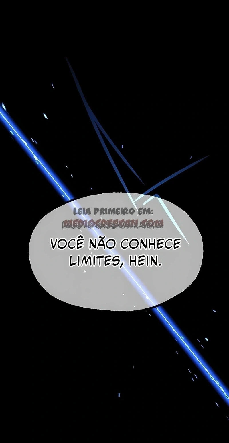 Página 44