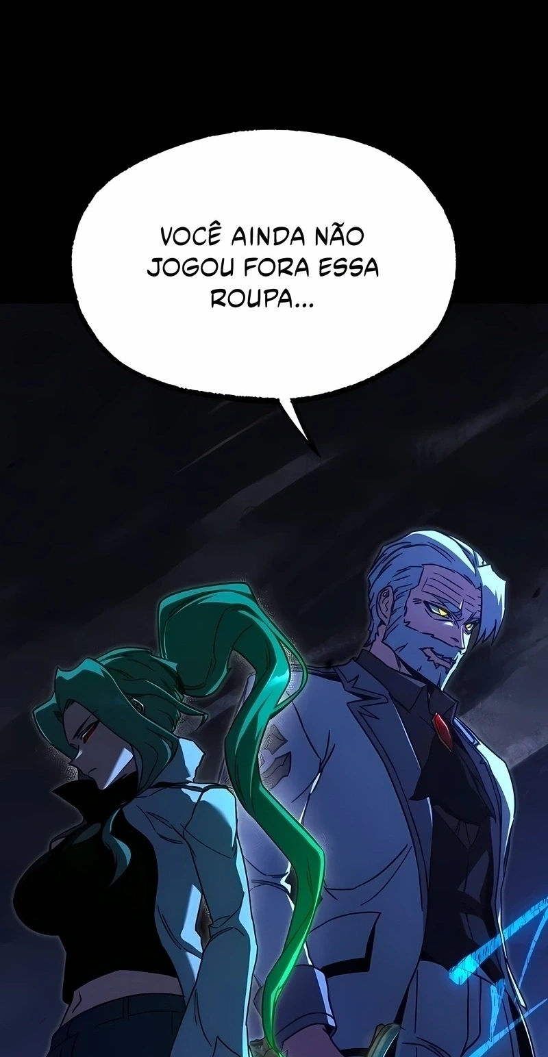 Página 48