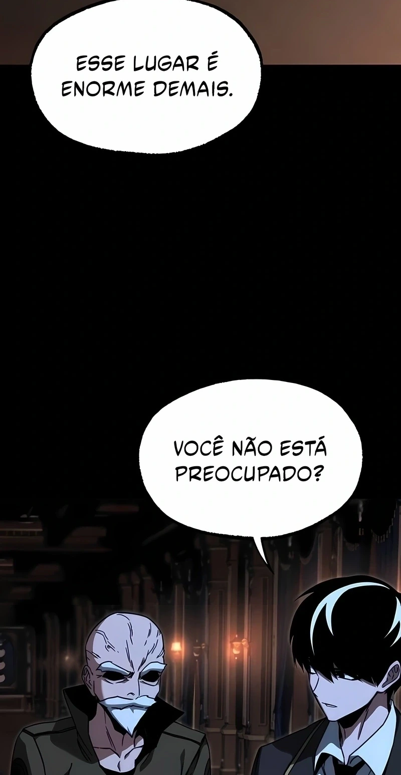 Página 88