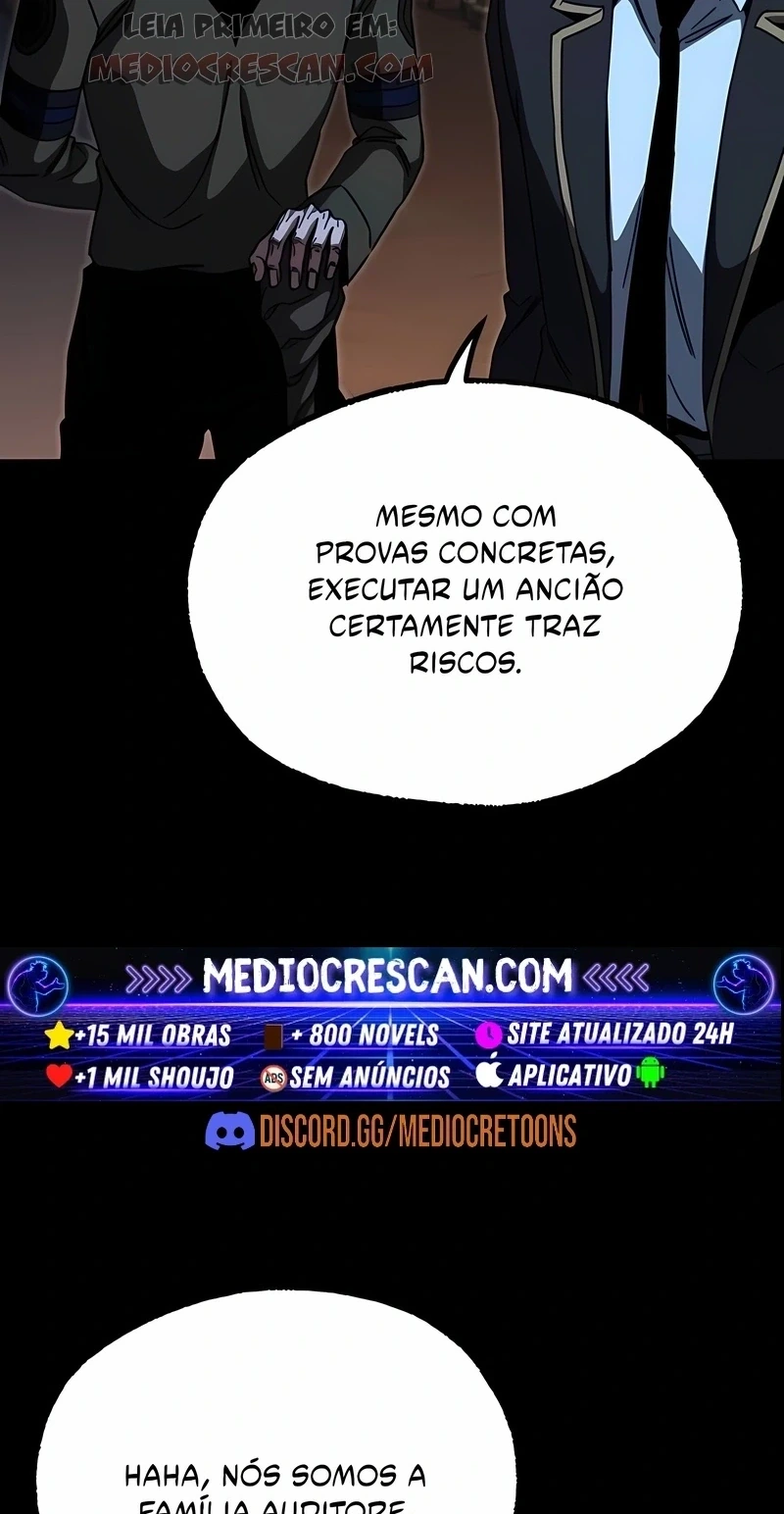 Página 89