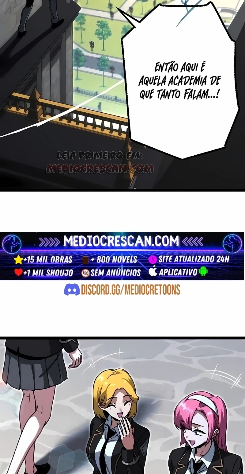 Página 109