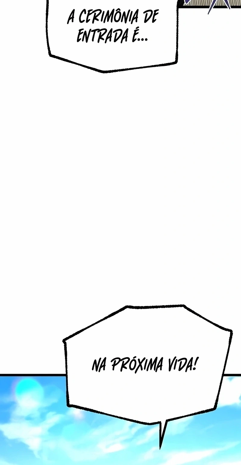 Página 112