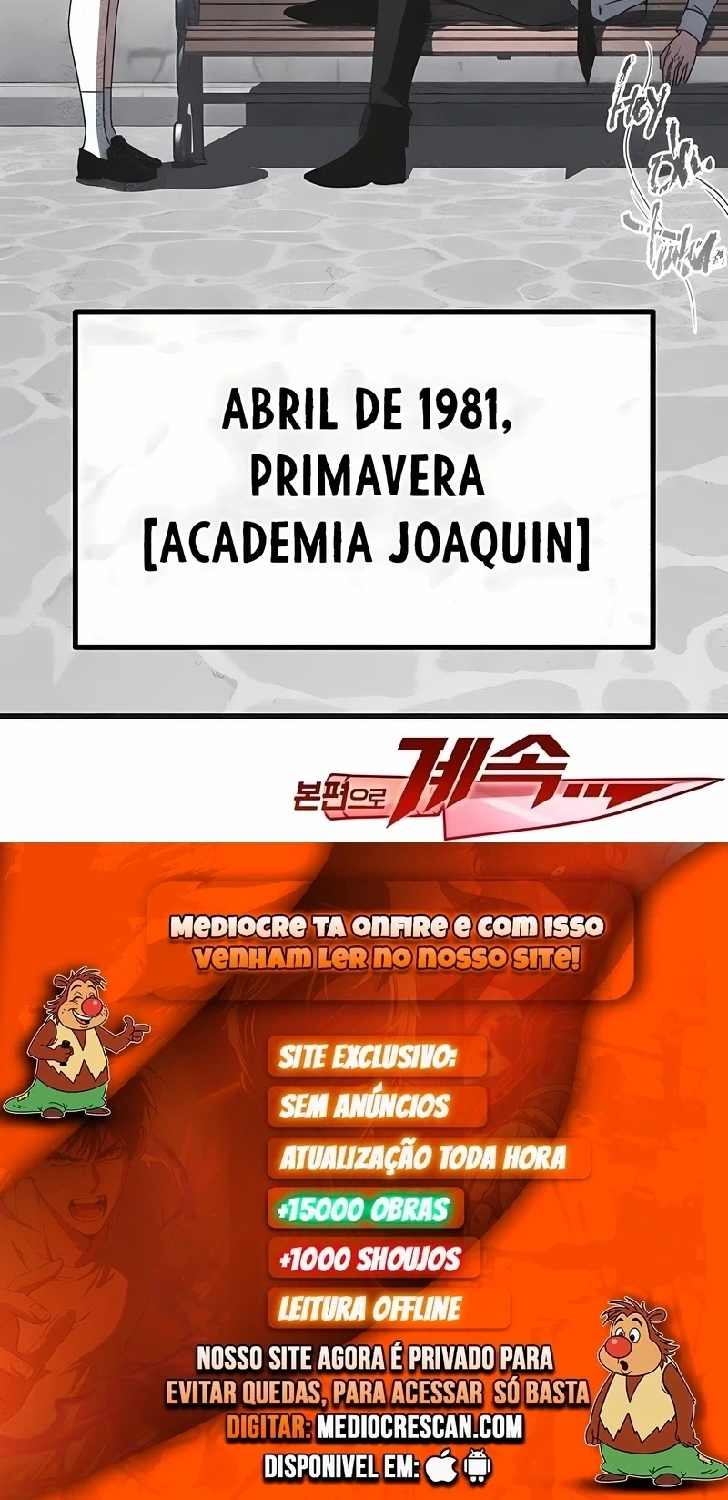 Página 120