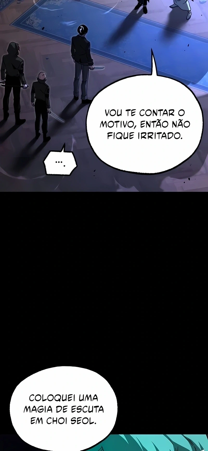 Página 31