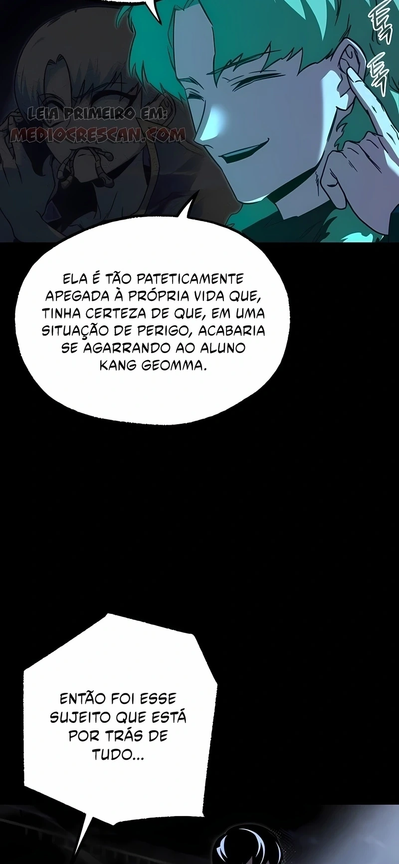 Página 32
