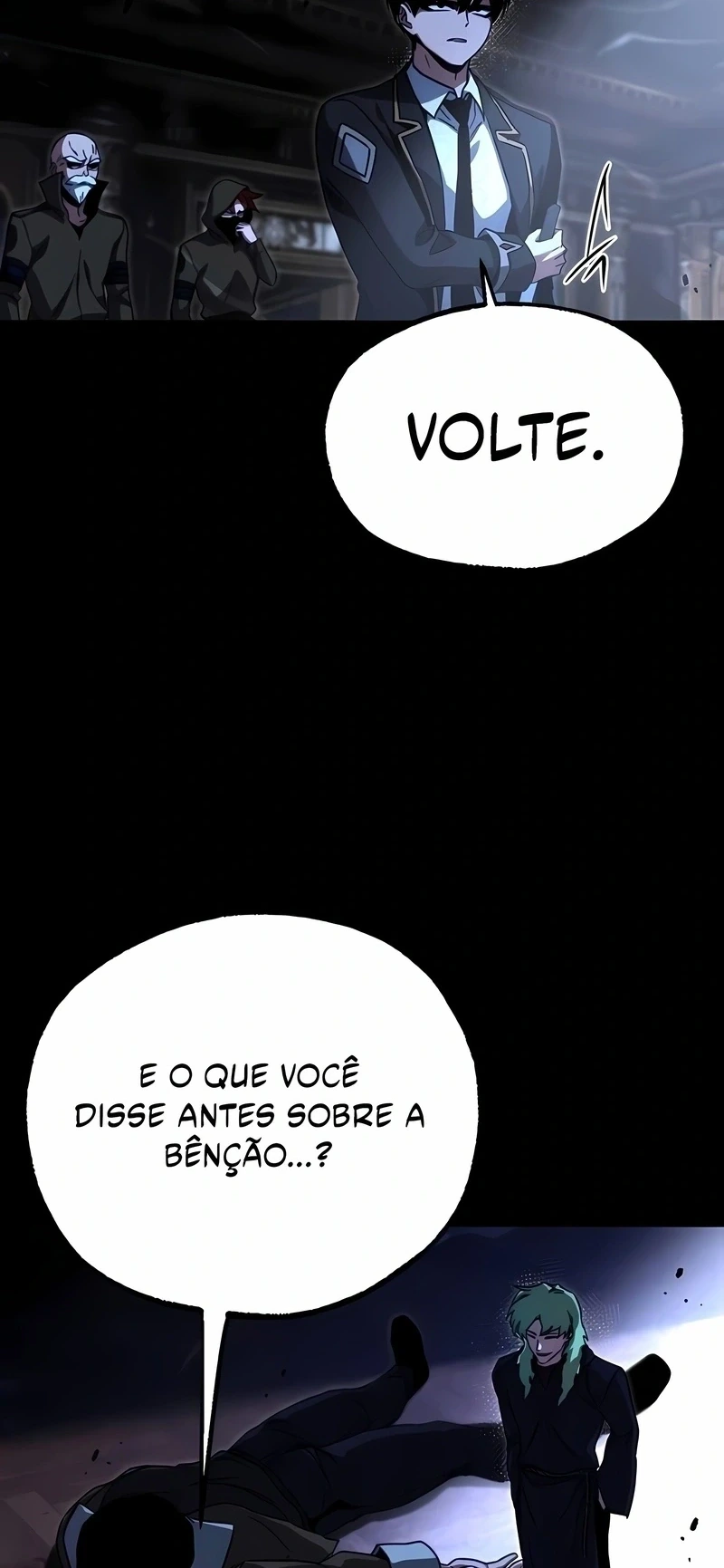 Página 33