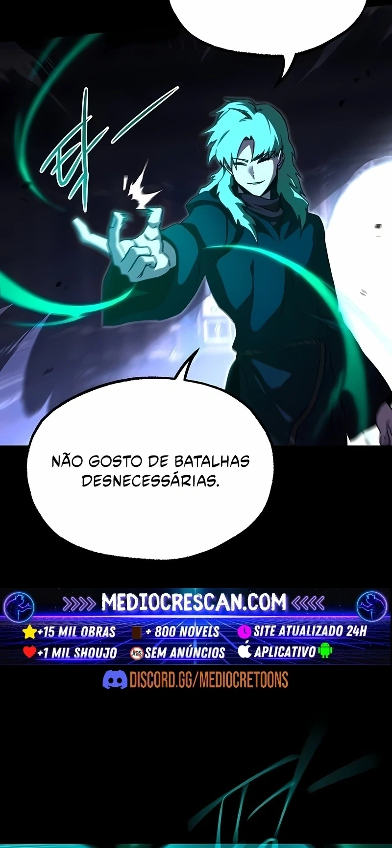 Página 44
