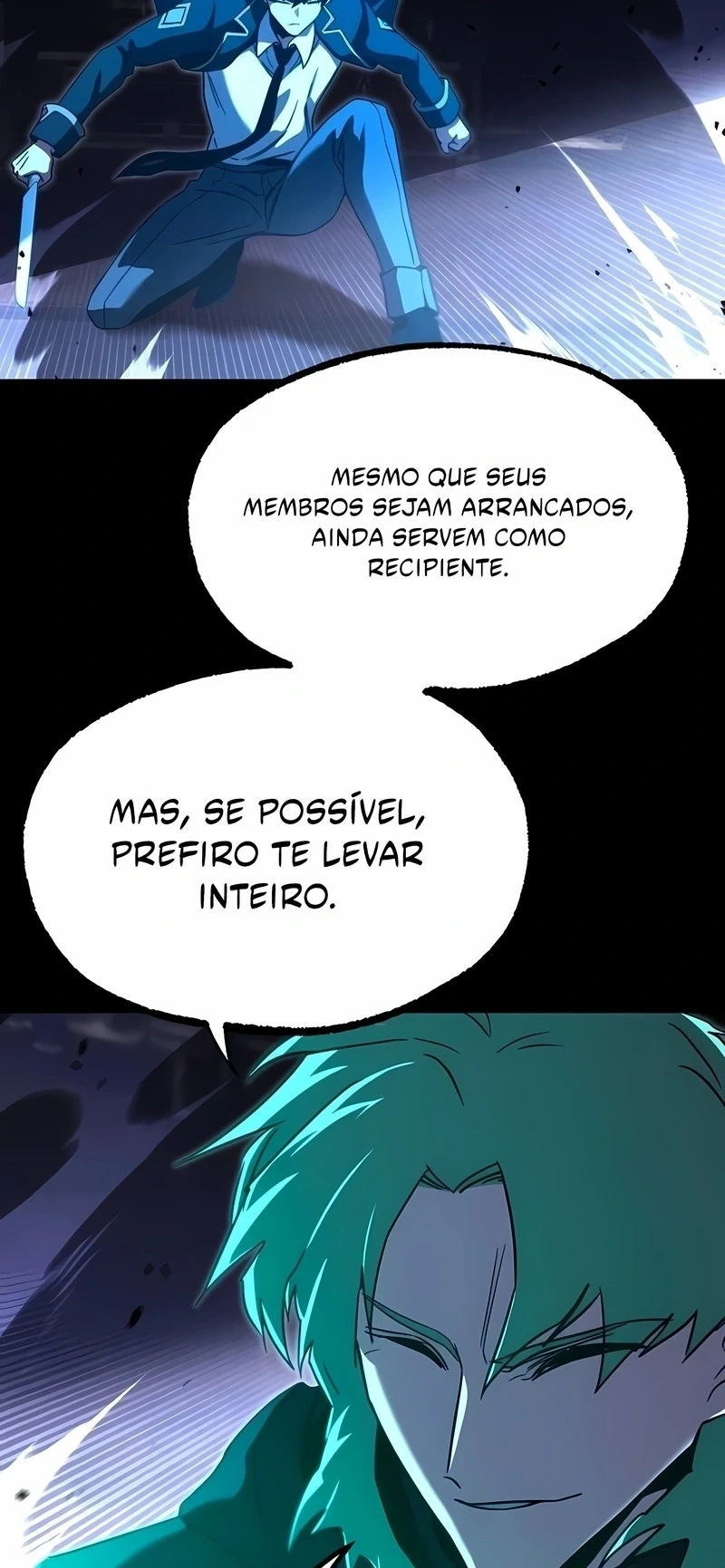 Página 51