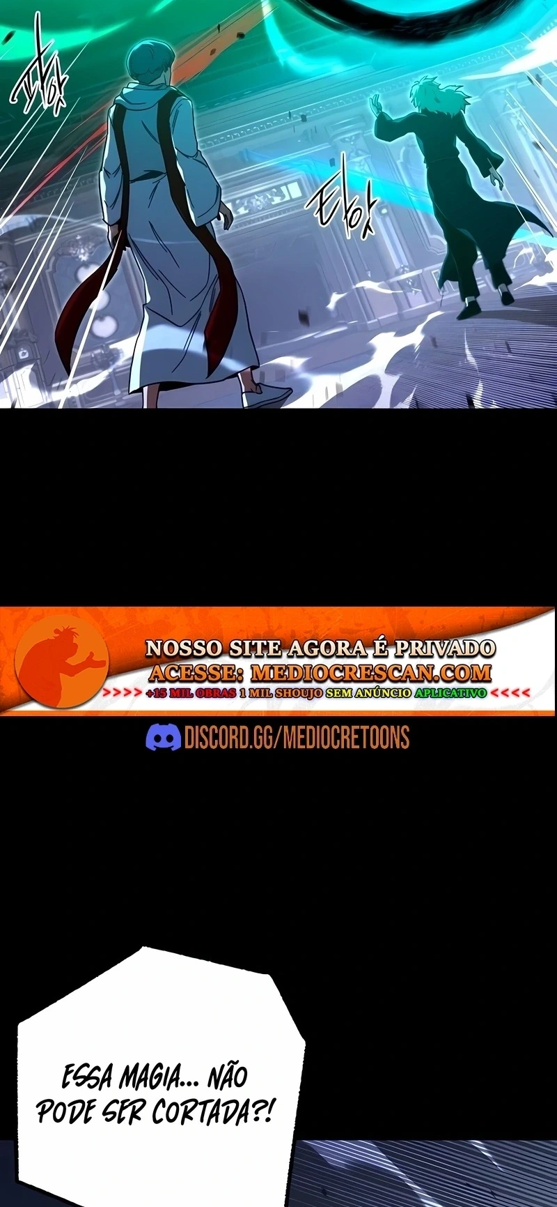 Página 54