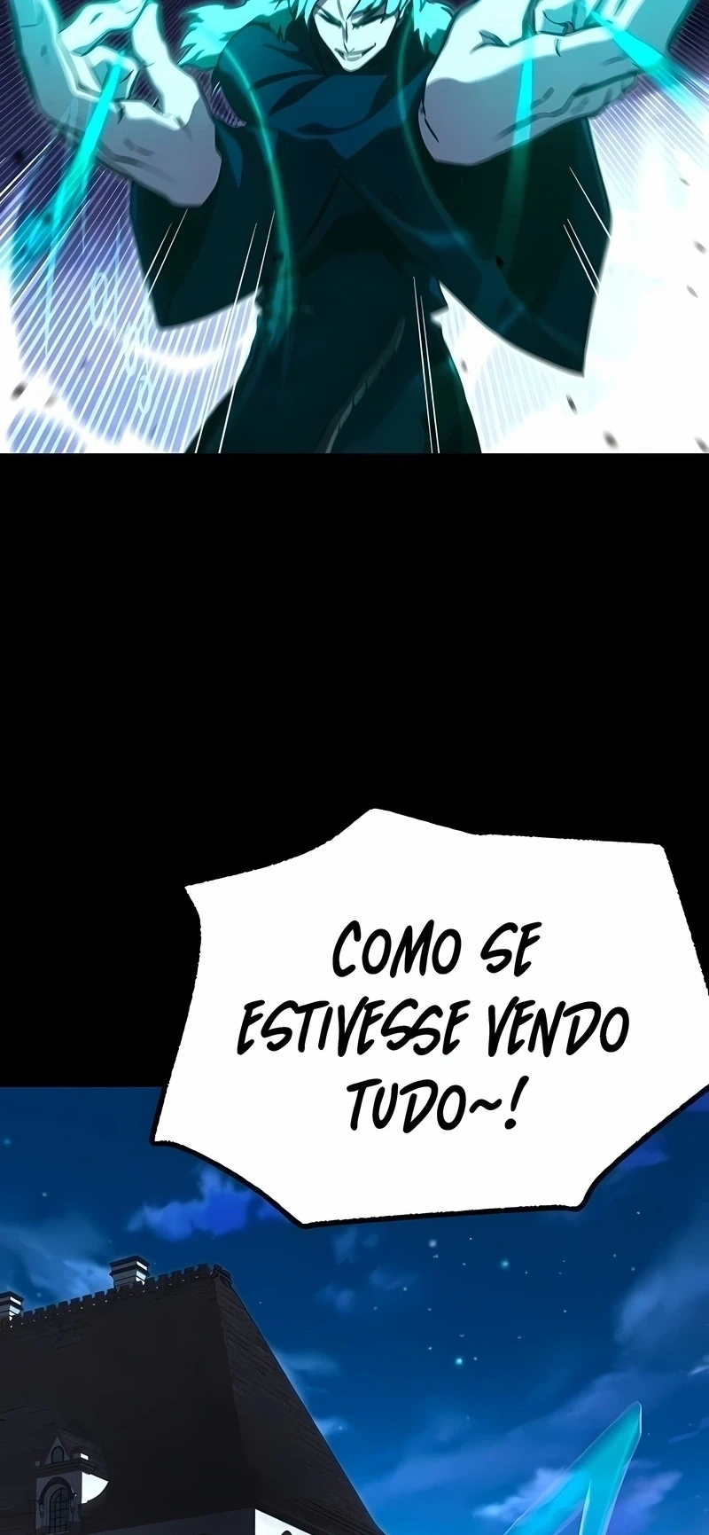 Página 58