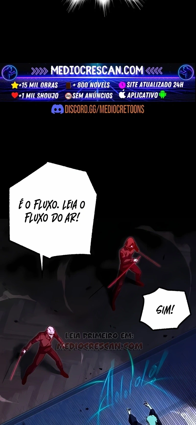 Página 62