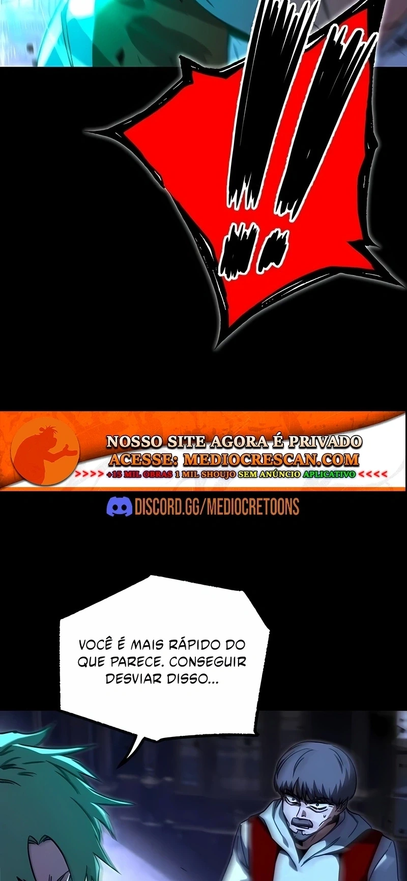 Página 71