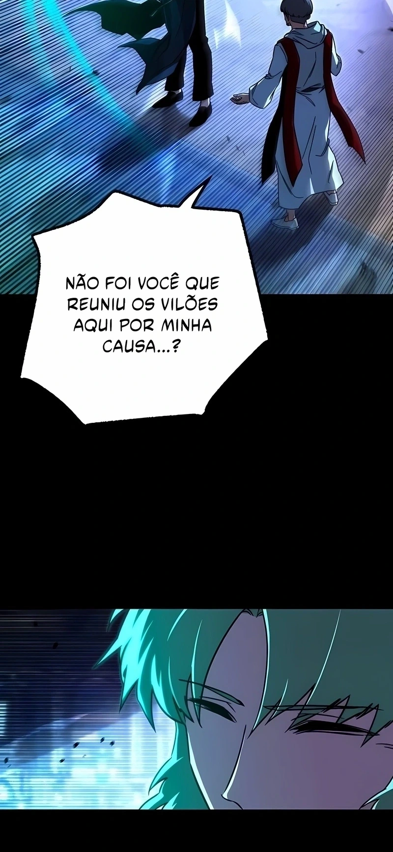 Página 73