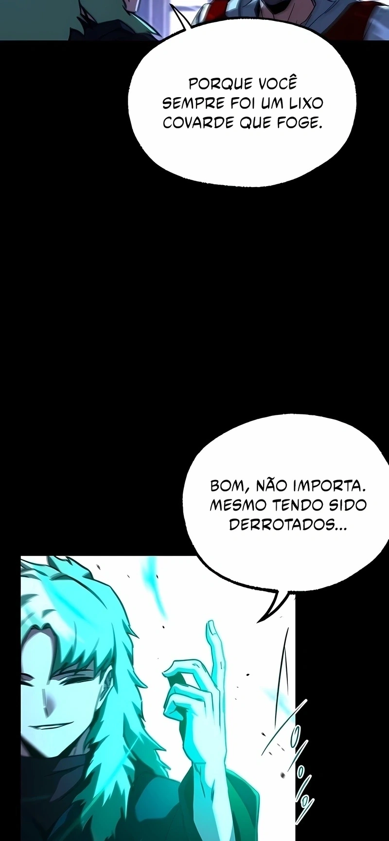 Página 80