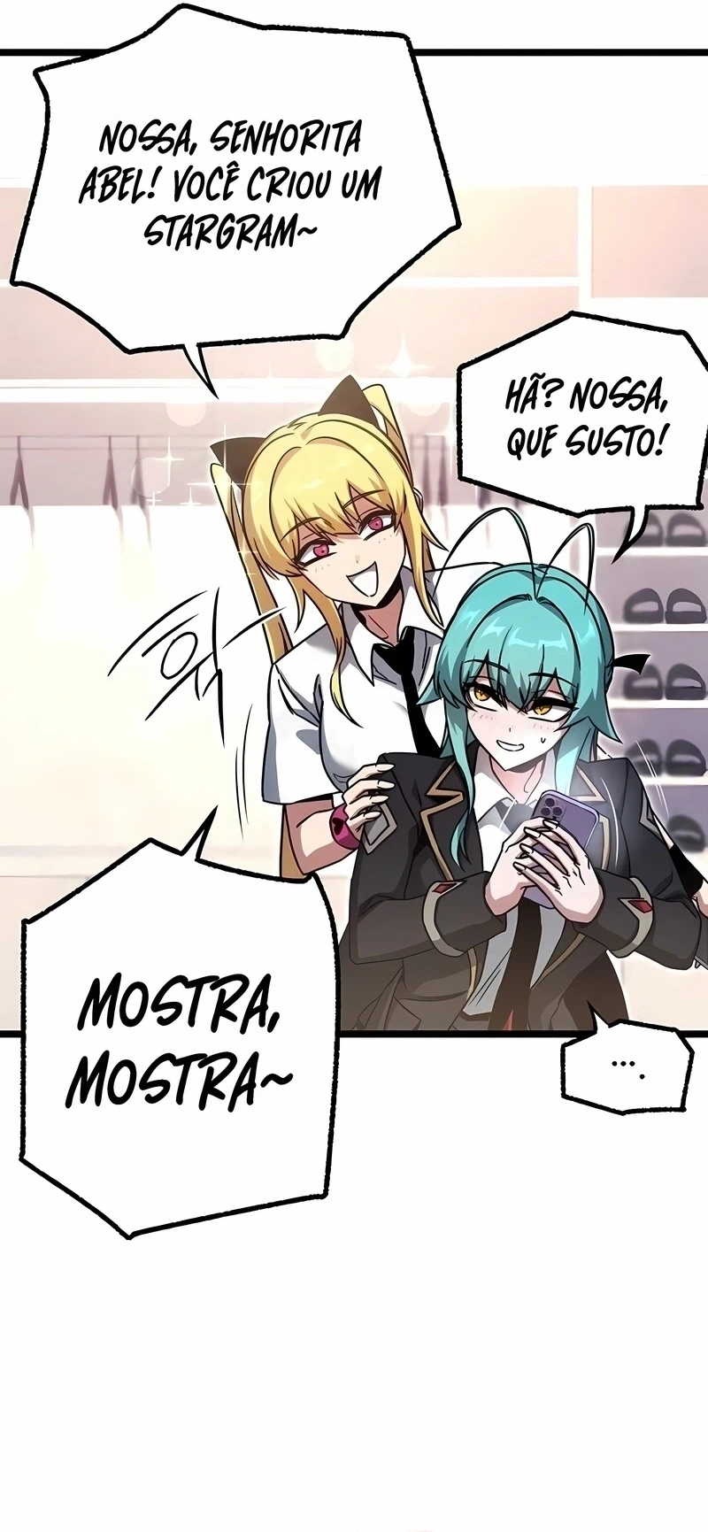 Página 106