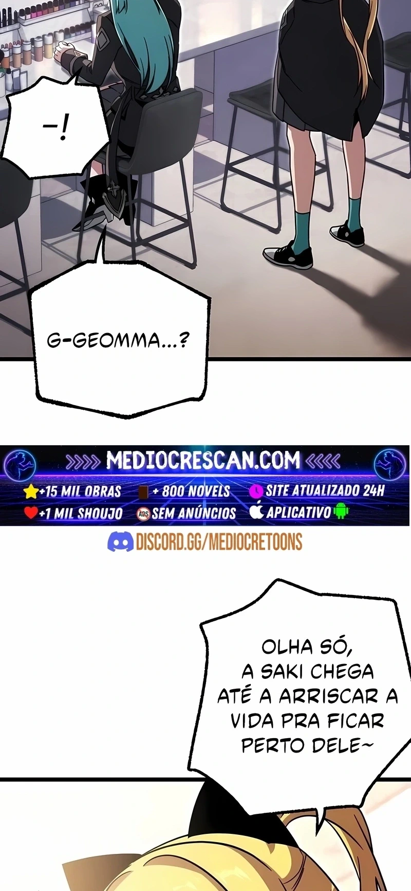 Página 114