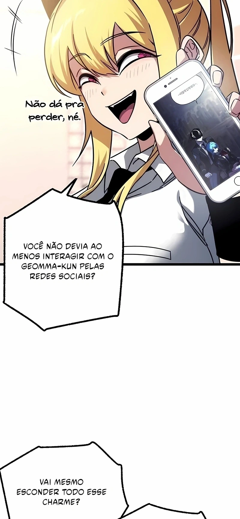 Página 115