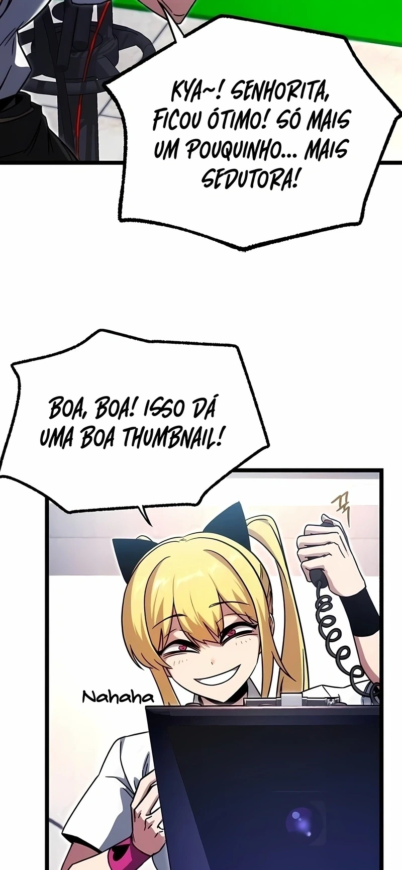 Página 118